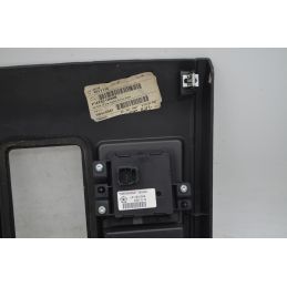 Modanatura leva del cambio Dodge Nitro Dal 2006 al 2011 Cod p1ef521dvab  1750339884442