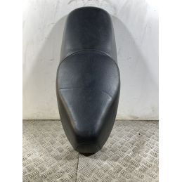 Sella Honda Sh 125 / 150 Dal 2001 al 2004  1750341811634