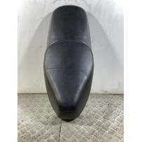 Sella Honda Sh 125 / 150 Dal 2001 al 2004  1750341811634