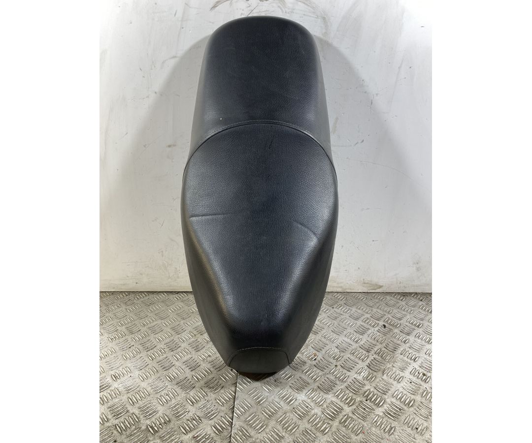 Sella Honda Sh 125 / 150 Dal 2001 al 2004  1750341811634