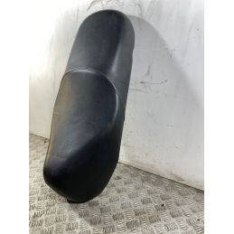 Sella Honda Sh 125 / 150 Dal 2001 al 2004  1750341811634