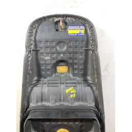 Sella Honda Sh 125 / 150 Dal 2001 al 2004  1750341811634