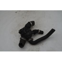 Termostato Bmw Serie 3 E90 Dal 2005 al 2013 Cod 10106810  1750340669144