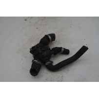 Termostato Bmw Serie 3 E90 Dal 2005 al 2013 Cod 10106810  1750340669144