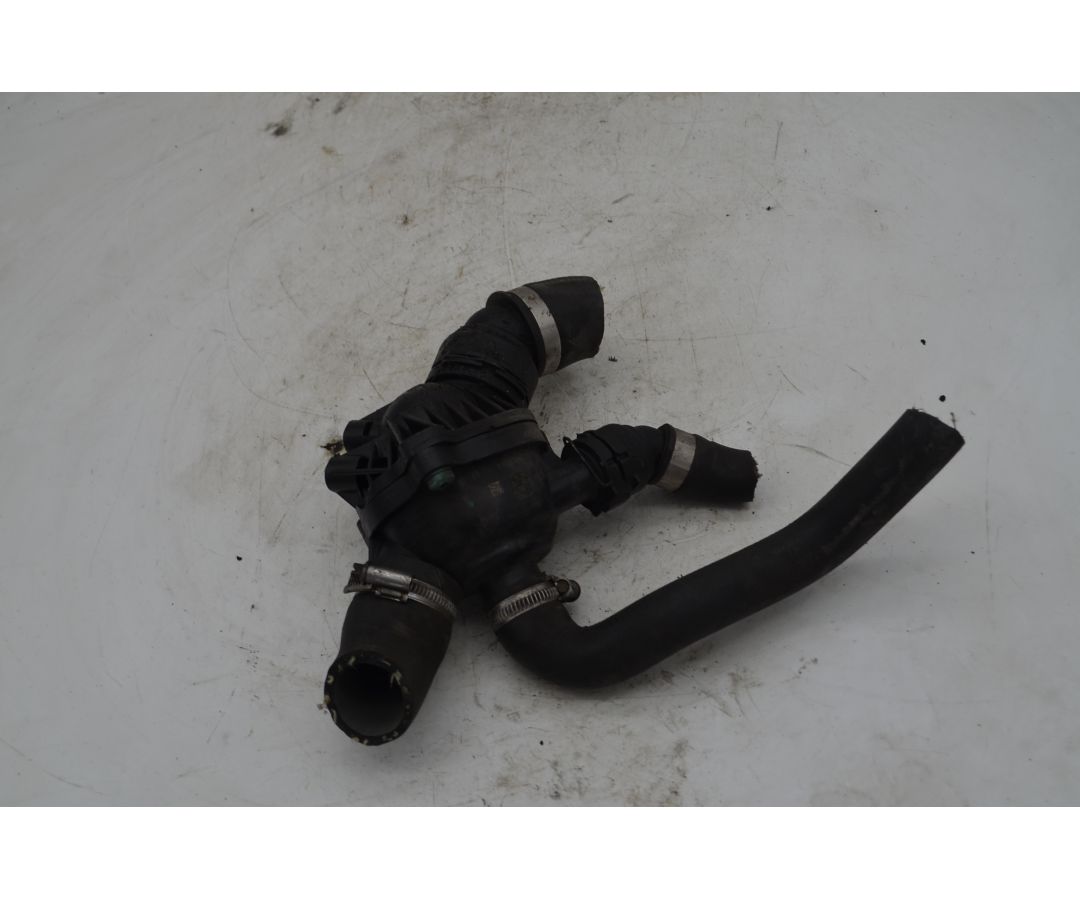 Termostato Bmw Serie 3 E90 Dal 2005 al 2013 Cod 10106810  1750340669144