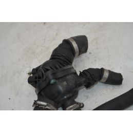 Termostato Bmw Serie 3 E90 Dal 2005 al 2013 Cod 10106810  1750340669144