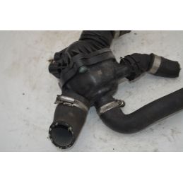 Termostato Bmw Serie 3 E90 Dal 2005 al 2013 Cod 10106810  1750340669144