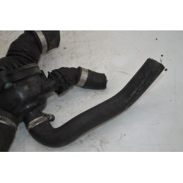Termostato Bmw Serie 3 E90 Dal 2005 al 2013 Cod 10106810  1750340669144