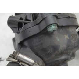 Termostato Bmw Serie 3 E90 Dal 2005 al 2013 Cod 10106810  1750340669144