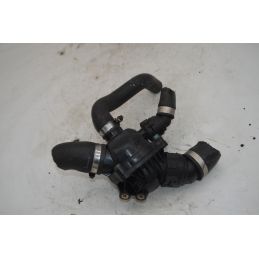 Termostato Bmw Serie 3 E90 Dal 2005 al 2013 Cod 10106810  1750340669144