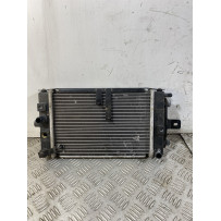 Radiatore Adiva AD 3 300 Del 2020  1750340960838