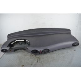 Cruscotto Mercedes Classe A W168 Dal 2001 al 2004 Cod A16868097879696  1750344634278