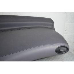 Cruscotto Mercedes Classe A W168 Dal 2001 al 2004 Cod A16868097879696  1750344634278