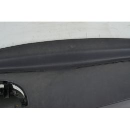 Cruscotto Mercedes Classe A W168 Dal 2001 al 2004 Cod A16868097879696  1750344634278