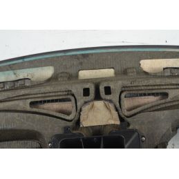 Cruscotto Mercedes Classe A W168 Dal 2001 al 2004 Cod A16868097879696  1750344634278