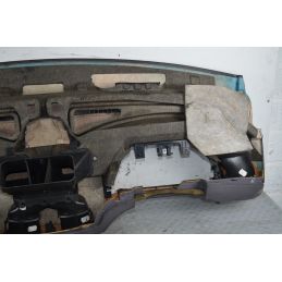 Cruscotto Mercedes Classe A W168 Dal 2001 al 2004 Cod A16868097879696  1750344634278