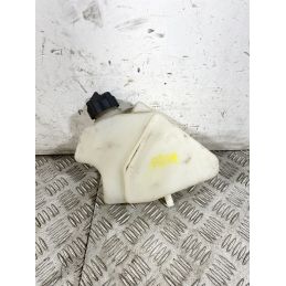 Vaschetta Acqua Adiva AD 3 300 Del 2020  1750341906828