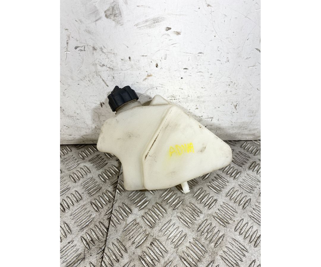 Vaschetta Acqua Adiva AD 3 300 Del 2020  1750341906828