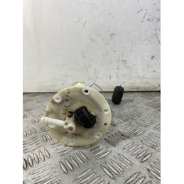 Pompa Benzina Adiva AD 3 300 Del 2020  1750342413868