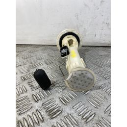 Pompa Benzina Adiva AD 3 300 Del 2020  1750342413868