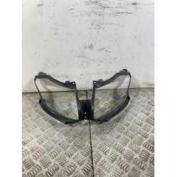 Carena Cornice Portafaro Adiva AD 3 300 Del 2020  1750344303099