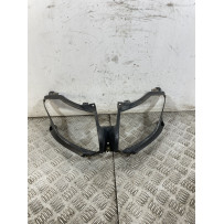 Carena Cornice Portafaro Adiva AD 3 300 Del 2020  1750344303099