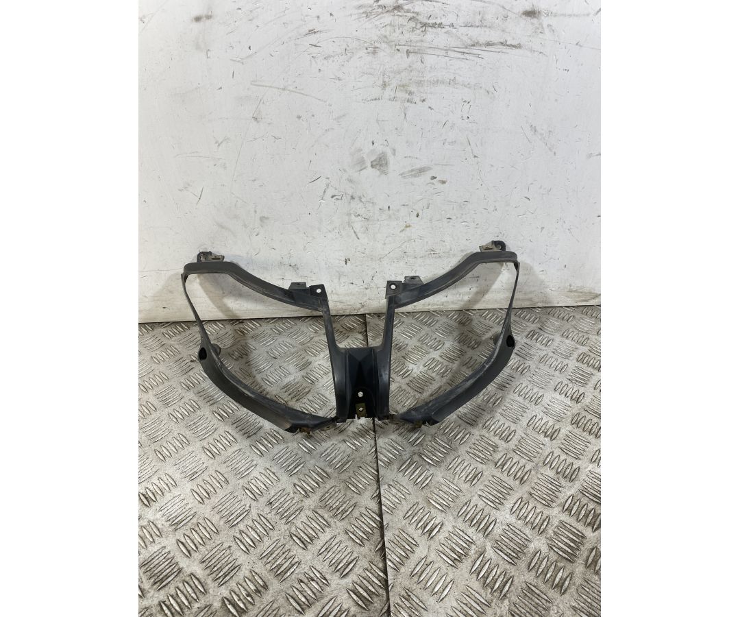 Carena Cornice Portafaro Adiva AD 3 300 Del 2020  1750344303099