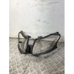 Carena Cornice Portafaro Adiva AD 3 300 Del 2020  1750344303099