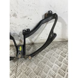 Carena Cornice Portafaro Adiva AD 3 300 Del 2020  1750344303099