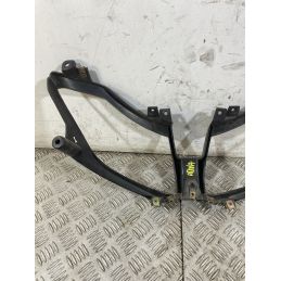 Carena Cornice Portafaro Adiva AD 3 300 Del 2020  1750344303099