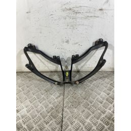 Carena Cornice Portafaro Adiva AD 3 300 Del 2020  1750344303099