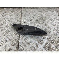 Pedalino Poggiapiedi Passeggero Destro Dx Piaggio Medley 125 Del 2020  1750344531164