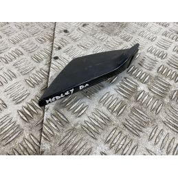 Pedalino Poggiapiedi Passeggero Destro Dx Piaggio Medley 125 Del 2020  1750344531164