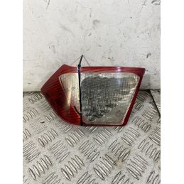 Fanale Stop Posteriore Destro DX Adiva AD 3 300 Del 2020  1750344694456
