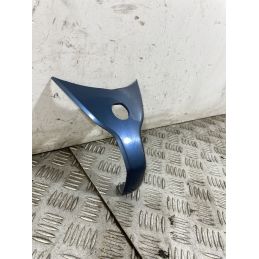 Carena Codino posteriore Piaggio Medley 125 Del 2020  1750344732578