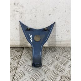 Carena Codino posteriore Piaggio Medley 125 Del 2020  1750344732578