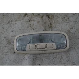 Plafoniera luce interna Ford C-Max Dal 2007 al 2011  1750345110498