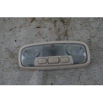 Plafoniera luce interna Ford C-Max Dal 2007 al 2011  1750345110498