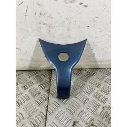 Carena Codino posteriore Piaggio Medley 125 Del 2020  1750344732578