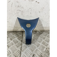 Carena Codino posteriore Piaggio Medley 125 Del 2020  1750344732578