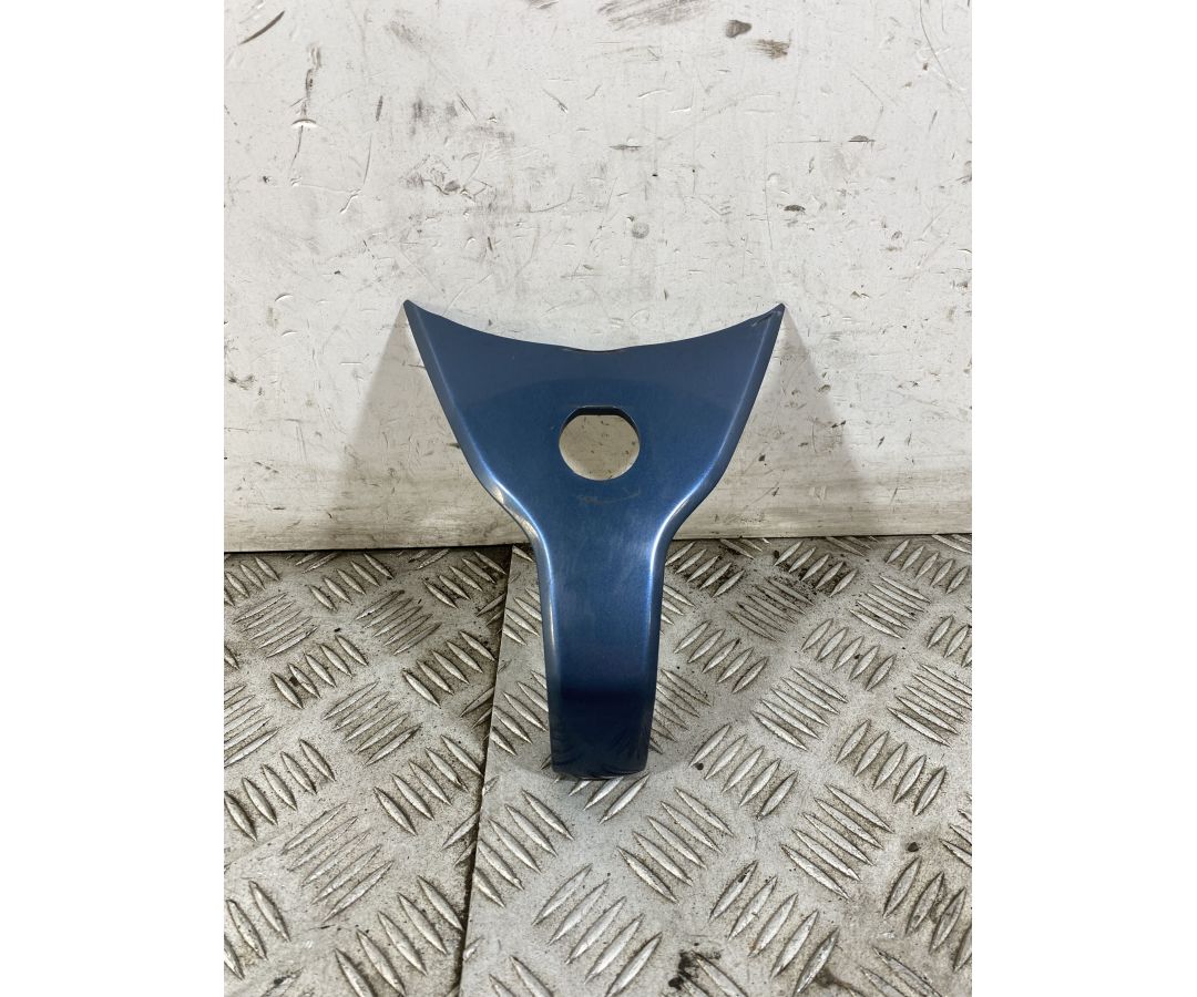 Carena Codino posteriore Piaggio Medley 125 Del 2020  1750344732578