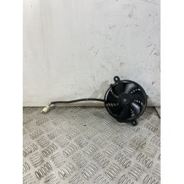 Elettroventola Adiva AD 3 300 Del 2020  1750345609831