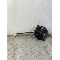 Elettroventola Adiva AD 3 300 Del 2020  1750345609831