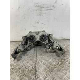 Faro Fanale Anteriore Suzuki Burgman 200 Dal 2001 al 2014  1750405688141