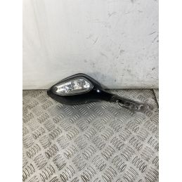 Specchietto Retrovisore Sinistro SX Sym Joymax 300 Dal 2008 al 2013  1750406243424