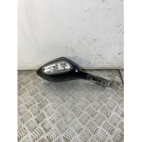 Specchietto Retrovisore Sinistro SX Sym Joymax 300 Dal 2008 al 2013  1750406243424