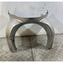 Carena Scudo Anteriore Suzuki Burgman 200 dal 2001 al 2014  1750406909160