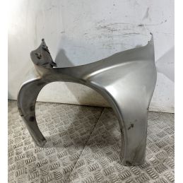 Carena Scudo Anteriore Suzuki Burgman 200 dal 2001 al 2014  1750406909160