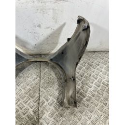 Carena Scudo Anteriore Suzuki Burgman 200 dal 2001 al 2014  1750406909160