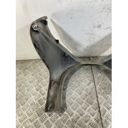 Carena Scudo Anteriore Suzuki Burgman 200 dal 2001 al 2014  1750406909160